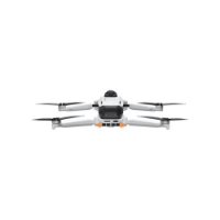Dron ANTIGRAVITY A1 Explorer Bundle, 8K UHD kamera, vrijeme leta do 24min, upravljanje daljinskim upravljačem, sivi
