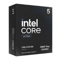 Procesor INTEL 250KF Plus Intel Core Ultra 5, 4.2 GHz, 30M cache