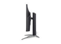 Gaming monitor 27" ACER XB273U V3bmiiprzx UM.HX3EE.111, QHD, IPS, 180Hz, 1ms, 400cd/m2, FreeSync, pivot, zvučnici, crni