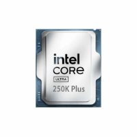 Procesor INTEL Core Ultra 5 250K Plus, 4.2 GHz, 30M cache