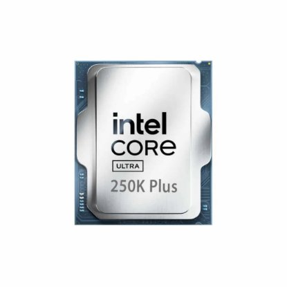 Procesor INTEL Core Ultra 5 250K Plus, 4.2 GHz, 30M cache