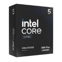 Procesor INTEL Core Ultra 5 250K Plus, 4.2 GHz, 30M cache