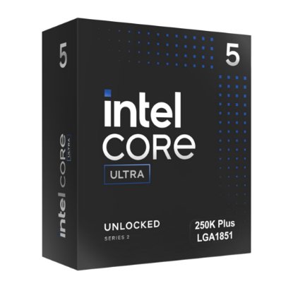 Procesor INTEL Core Ultra 5 250K Plus, 4.2 GHz, 30M cache