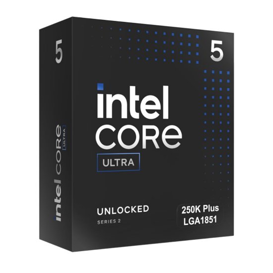 Procesor INTEL Core Ultra 5 250K Plus, 4.2 GHz, 30M cache