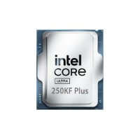 Procesor INTEL 250KF Plus Intel Core Ultra 5, 4.2 GHz, 30M cache