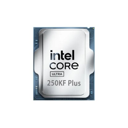 Procesor INTEL 250KF Plus Intel Core Ultra 5, 4.2 GHz, 30M cache