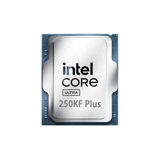 Procesor INTEL 250KF Plus Intel Core Ultra 5, 4.2 GHz, 30M cache