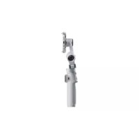 Gimbal stabilizator INSTA360 Flow2 Pro Standard Bundle, za snimanje smartphoneom, sivi