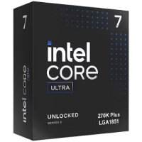 Procesor INTEL Core Ultra 7 270K Plus, 3.2 GHz, 36M cache