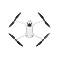 Dron ANTIGRAVITY A1 Explorer Bundle, 8K UHD kamera, vrijeme leta do 24min, upravljanje daljinskim upravljačem, sivi