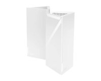 Router MSI Roamii BE Lite Mesh System, Dual band WiFi 7, 5Gbps - 2 Pack