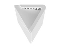 Router MSI Roamii BE Lite Mesh System, Dual band WiFi 7, 5Gbps - 2 Pack