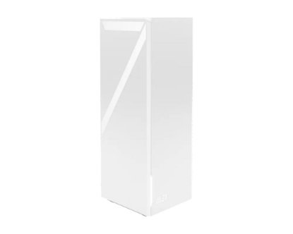 Router MSI Roamii BE Lite Mesh System, Dual band WiFi 7, 5Gbps - 2 Pack