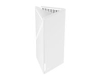 Router MSI Roamii BE Lite Mesh System, Dual band WiFi 7, 5Gbps - 2 Pack