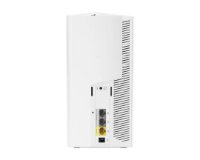 Router MSI Roamii BE Lite Mesh System, Dual band WiFi 7, 5Gbps - 2 Pack