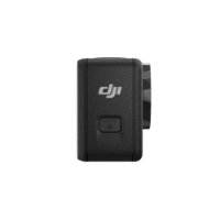 Sportska digitalna kamera DJI Osmo Action 5 Pro Standard Combo, 4K120, 40 Mpixela, HDR, OLED Touchscreen, WiFi, BT