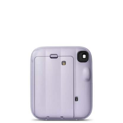 Fotoaparat FUJIFILM Instax mini 13, TH EX D EU, ljubičasti