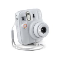 Fotoaparat FUJIFILM Instax mini 13, TH EX D EU, bijeli