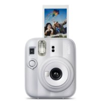 Fotoaparat FUJIFILM Instax mini 13, TH EX D EU, bijeli