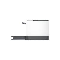 Printer HP LaserJet M207dw 8J9K9F, 256MB, 600dpi, USB, WiFi, bijeli