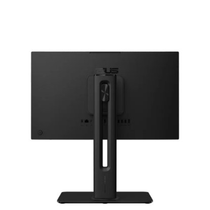 Računalo AiO ASUS ExpertCenter P440VA-WB210H4CB0 / 23,8" FHD, Core 5 210H, 16GB, 512GB SSD, Intel HD Graphics, WiFi, bez OS, crno