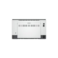 Printer HP LaserJet M207dw 8J9K9F, 256MB, 600dpi, USB, WiFi, bijeli