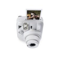 Fotoaparat FUJIFILM Instax mini 13, TH EX D EU, bijeli