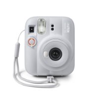 Fotoaparat FUJIFILM Instax mini 13, TH EX D EU, bijeli