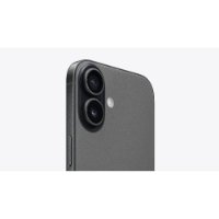 Mobitel APPLE Iphone 17, 6,3", 8GB, 512GB, iOS, crni