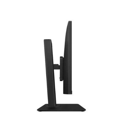 Računalo AiO ASUS ExpertCenter P440VA-WB210H4CB0 / 23,8" FHD, Core 5 210H, 16GB, 512GB SSD, Intel HD Graphics, WiFi, bez OS, crno