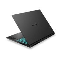 Laptop HP Omen Max 16-ah0042nn / Core Ultra 7 255HX, 32GB, 1TB SSD, nVidia GeForce RTX 5070, 16" WQXGA 240Hz IPS, bez OS, crni