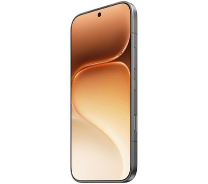 Mobitel HONOR 600 6,57", 8GB, 256GB, Android 16, crni