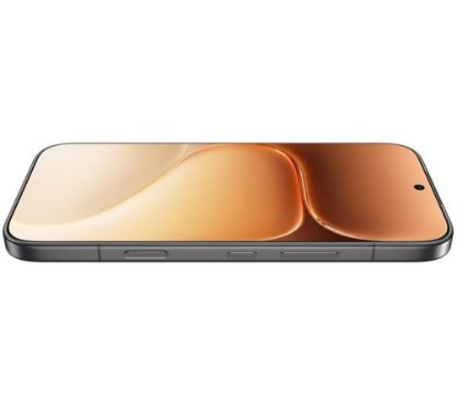 Mobitel HONOR 600 6,57", 8GB, 256GB, Android 16, crni