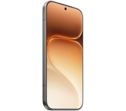 Mobitel HONOR 600 6,57", 8GB, 256GB, Android 16, crni