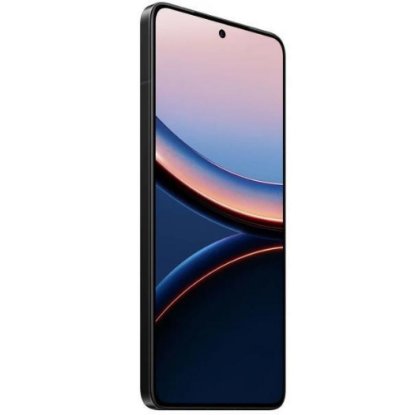 Mobitel XIAOMI Poco F7 Ultra, 6,67", 16GB, 512GB, Android 15, žuti