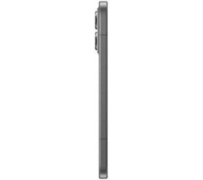 Mobitel HONOR 600 6,57", 8GB, 256GB, Android 16, crni