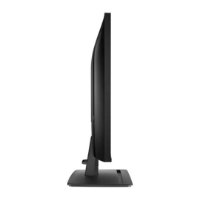 Monitor 23.8" MSI PRO MP242 E14C,1 FHD, IPS, 144Hz, 1ms, 300 cd/m2, FreeSync, crna