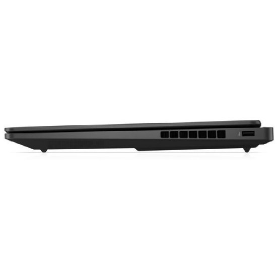 Laptop HP Omen Max 16-ah0042nn / Core Ultra 7 255HX, 32GB, 1TB SSD, nVidia GeForce RTX 5070, 16" WQXGA 240Hz IPS, bez OS, crni