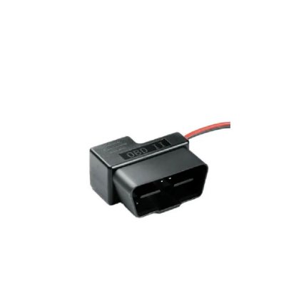 Napajanje 70MAI Hardwire Kit OBD-II, USB-C, za 70Mai auto kamere