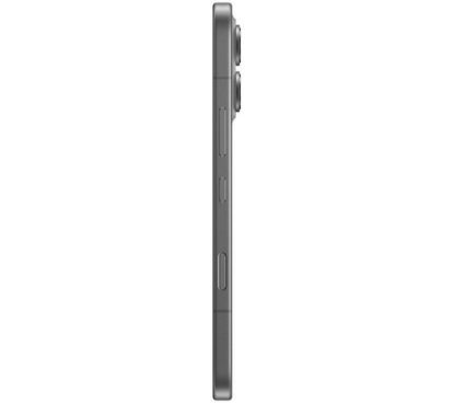 Mobitel HONOR 600 6,57", 8GB, 256GB, Android 16, crni
