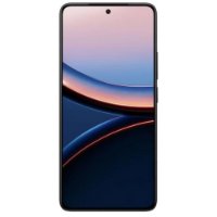 Mobitel XIAOMI Poco F7 Ultra, 6,67", 16GB, 512GB, Android 15, žuti