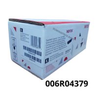 Toner XEROX 006R04379, crni, 3.000 stranica
