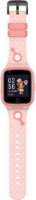 Dječji pametni sat VIVAX smart kids watch, 4G magic 2, rozi