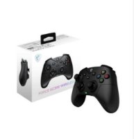 Gamepad MSI Force GC300 W, bežični, USB-C, crni