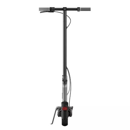 Električni romobil XIAOMI Electric Scooter 4 Ultra, autonomija do 70km, brzina 25km/h, kotači 10˝
