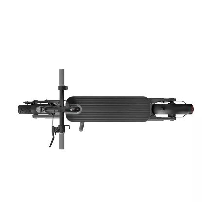 Električni romobil XIAOMI Electric Scooter 4 Ultra, autonomija do 70km, brzina 25km/h, kotači 10˝