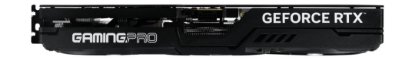 Grafička kartica NVIDIA GeForce RTX 5070 Ti GamingPro-S, 16GB GDDR7