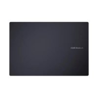 Laptop ASUS VivoBook M1807GA-S8004W / Ryzen AI 7 445, 32GB, 1TB SSD, AMD Radeon Graphics, 18" WUXGA 144Hz IPS, Windows 11, plavi