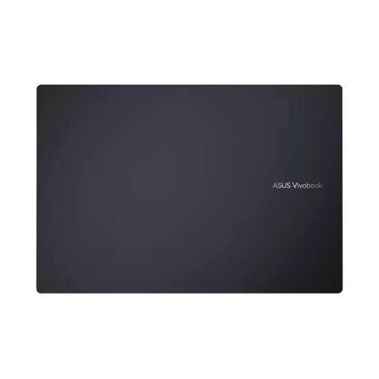 Laptop ASUS VivoBook M1807GA-S8004W / Ryzen AI 7 445, 32GB, 1TB SSD, AMD Radeon Graphics, 18" WUXGA 144Hz IPS, Windows 11, plavi