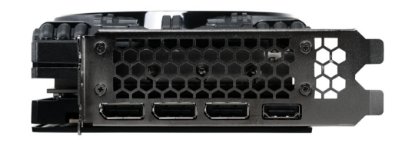 Grafička kartica NVIDIA GeForce RTX 5070 Ti GamingPro-S, 16GB GDDR7